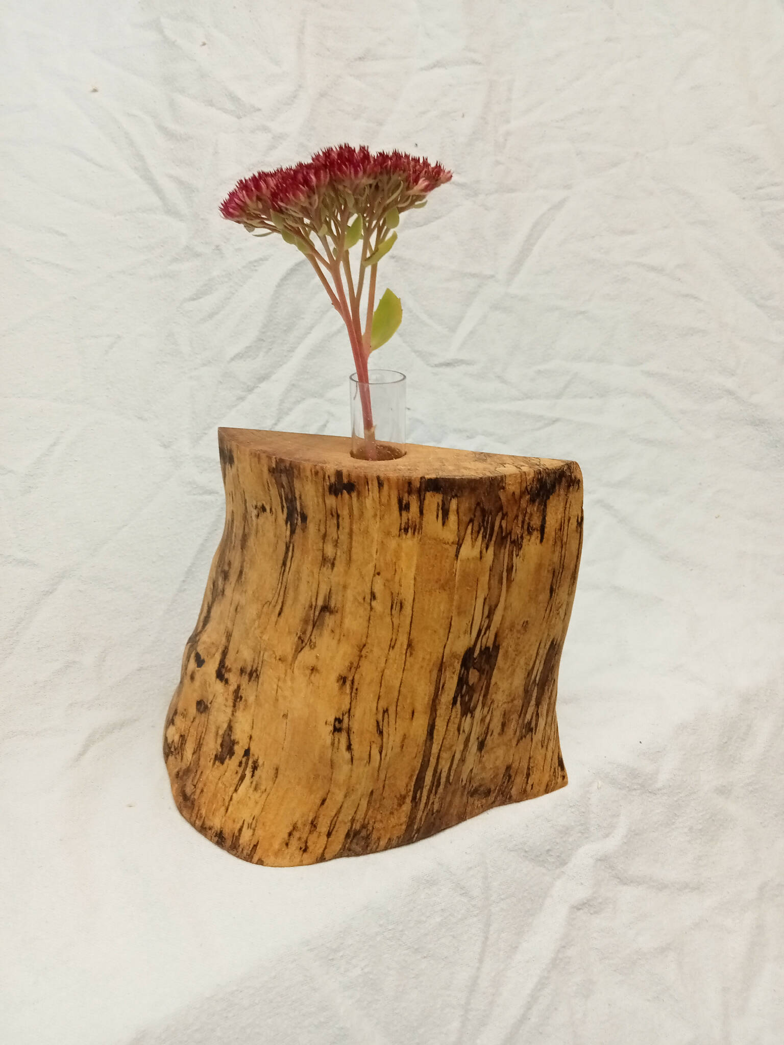 Bud Vase