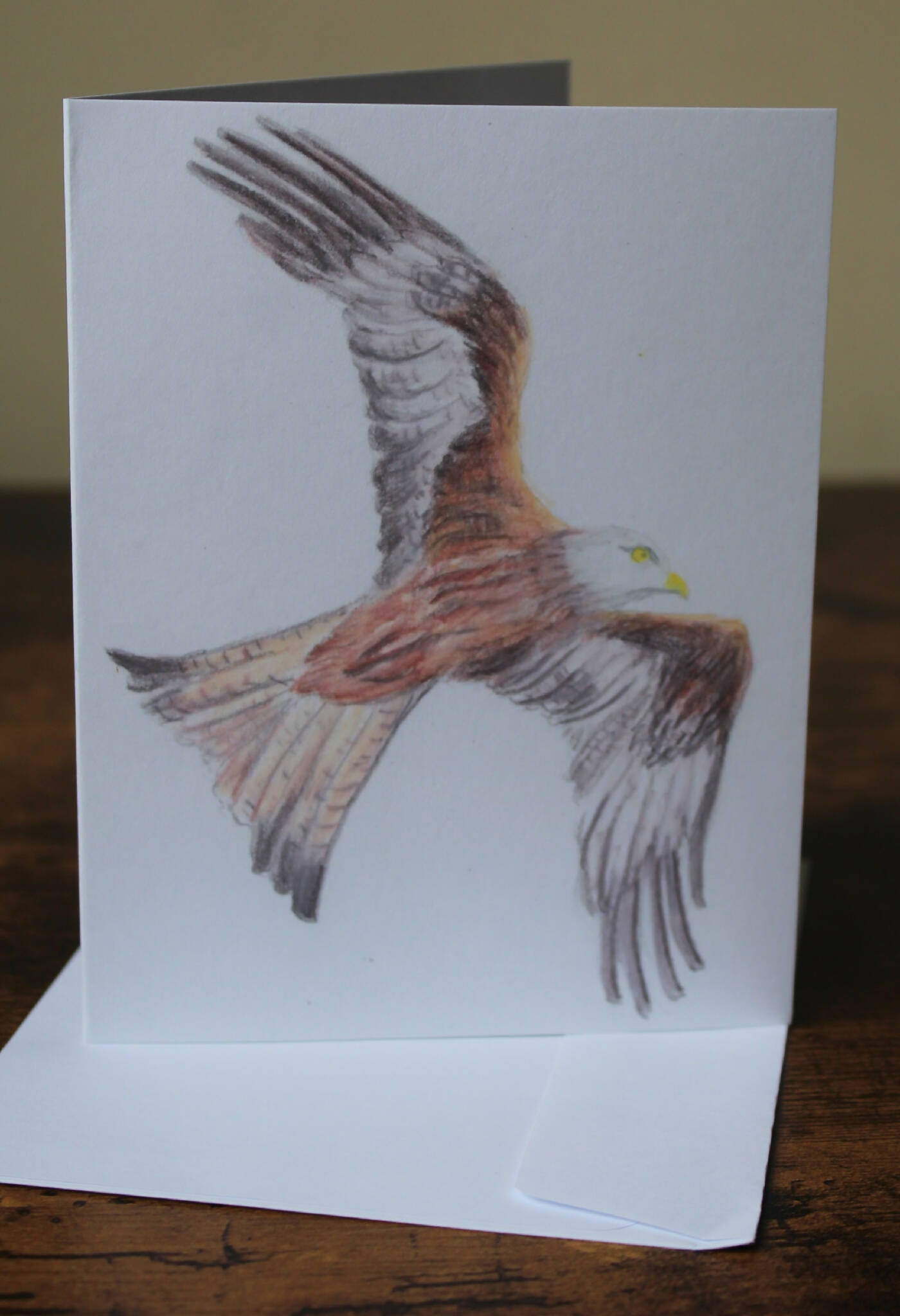 Red Kite