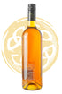 Celteg Medieval Mead – 750ml (12% ABV)