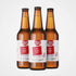 Engagement With Image Beer - 6 Pack