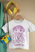 Welsh Kids T-Shirts/Crysau t plant Cymru