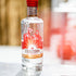 Steeltown Welsh Vodka