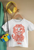 Welsh Kids T-Shirts/Crysau t plant Cymru