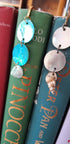 Shell bookmark