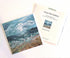 Abersoch Beach Greetings Card