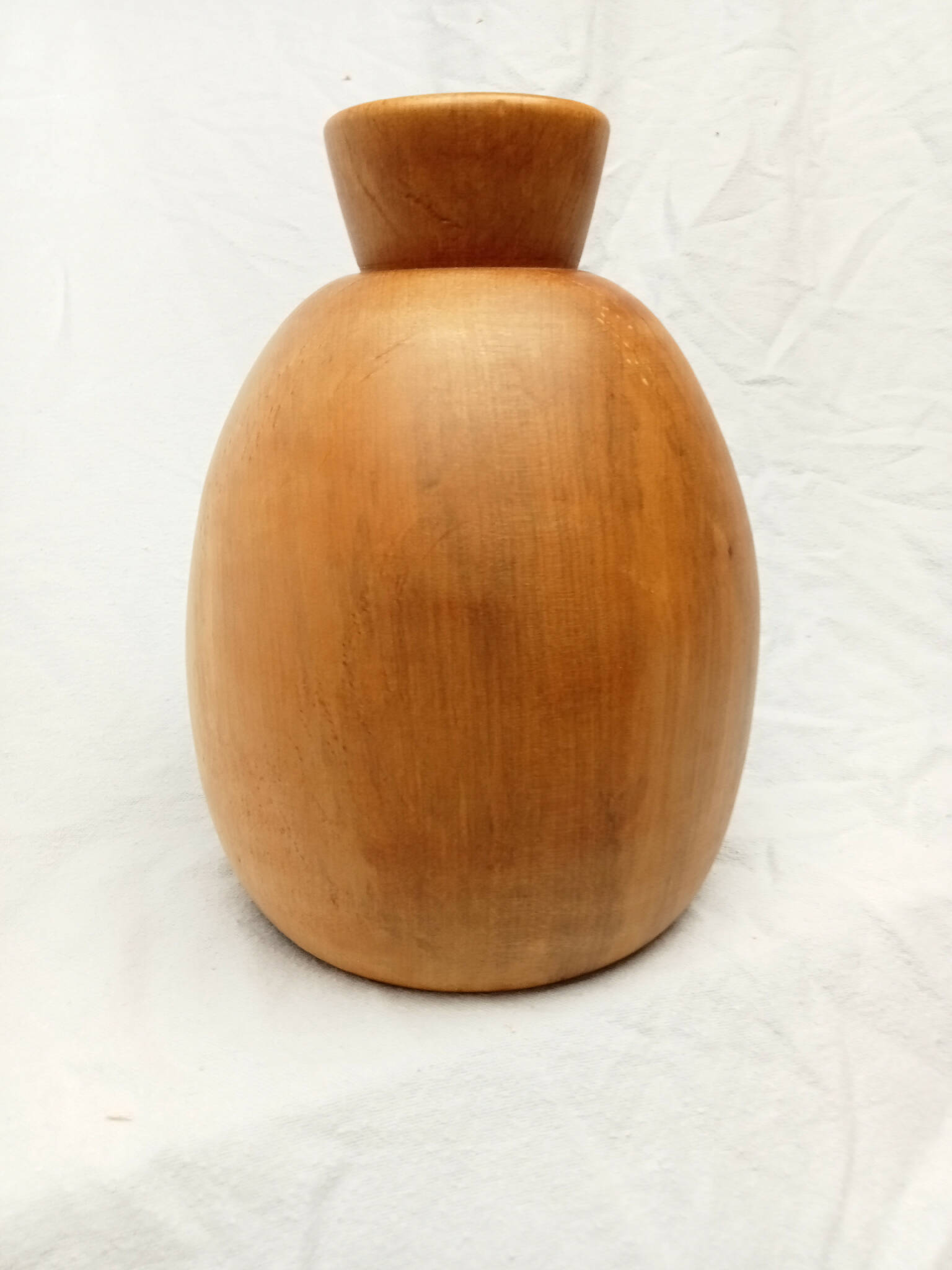 Bud Vase