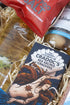 A Taste of the Past Gift Hamper