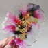 Resin Alcohol Ink Coasters