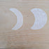 Moon Phases Wall Art,