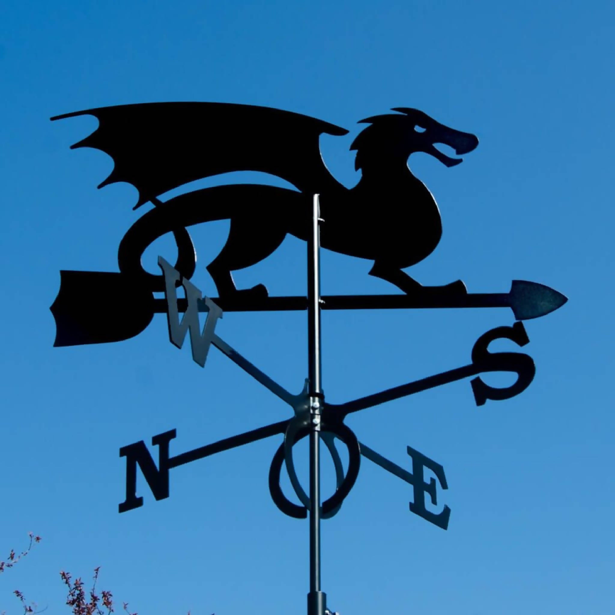 Weathervane