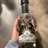 Steeltown Welsh Dry Gin