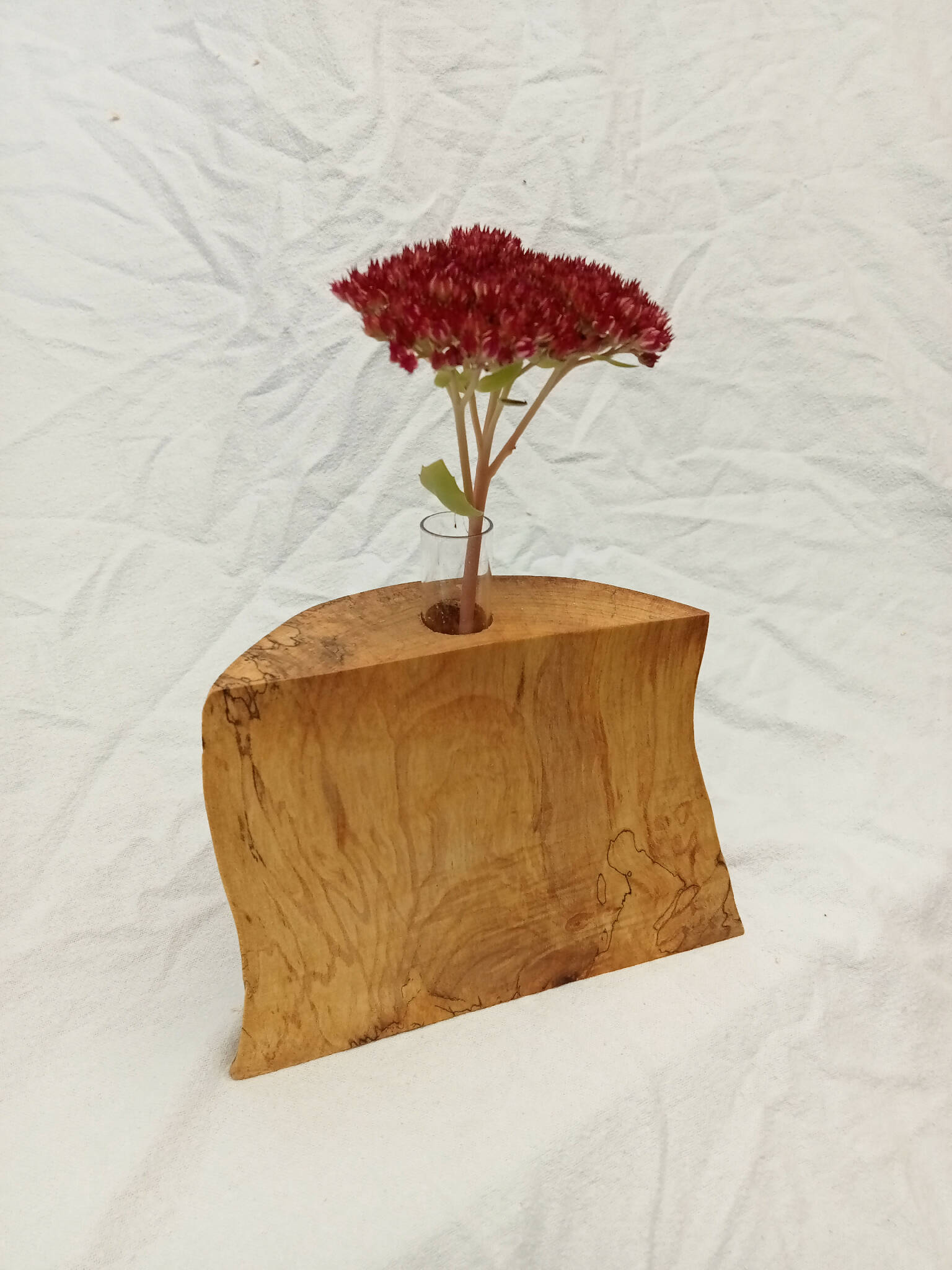 Bud Vase