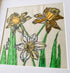 Daffodils (Medium)