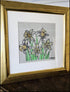 Daffodils (large)