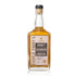 Charlie Parry's Honey Bourbon 50ml