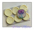 Big Button Wax Melts ~6~