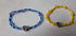 Children's left and right bracelets