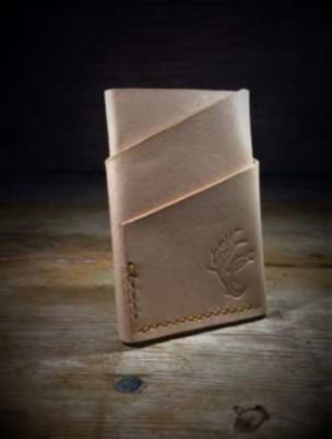 Perdix Wallet