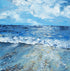 Porthdinllaen Giclee Print