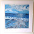 Porthdinllaen Giclee Print