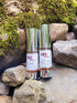 Elixir Bioactive Oil Serum and Enhanced Collagen Bundle