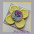 Big Button Wax Melts ~4~