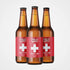 Thirst Aid - Craft Pale Ale 4.4% ABV (500ml) - 6 Pack