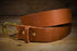 Urso Belt