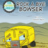 The Quarry Lorries: Rock a Bye Bowser