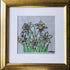 Daffodils (large)