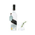 Eccentric Spirits Co. Young Tom Malt Gin