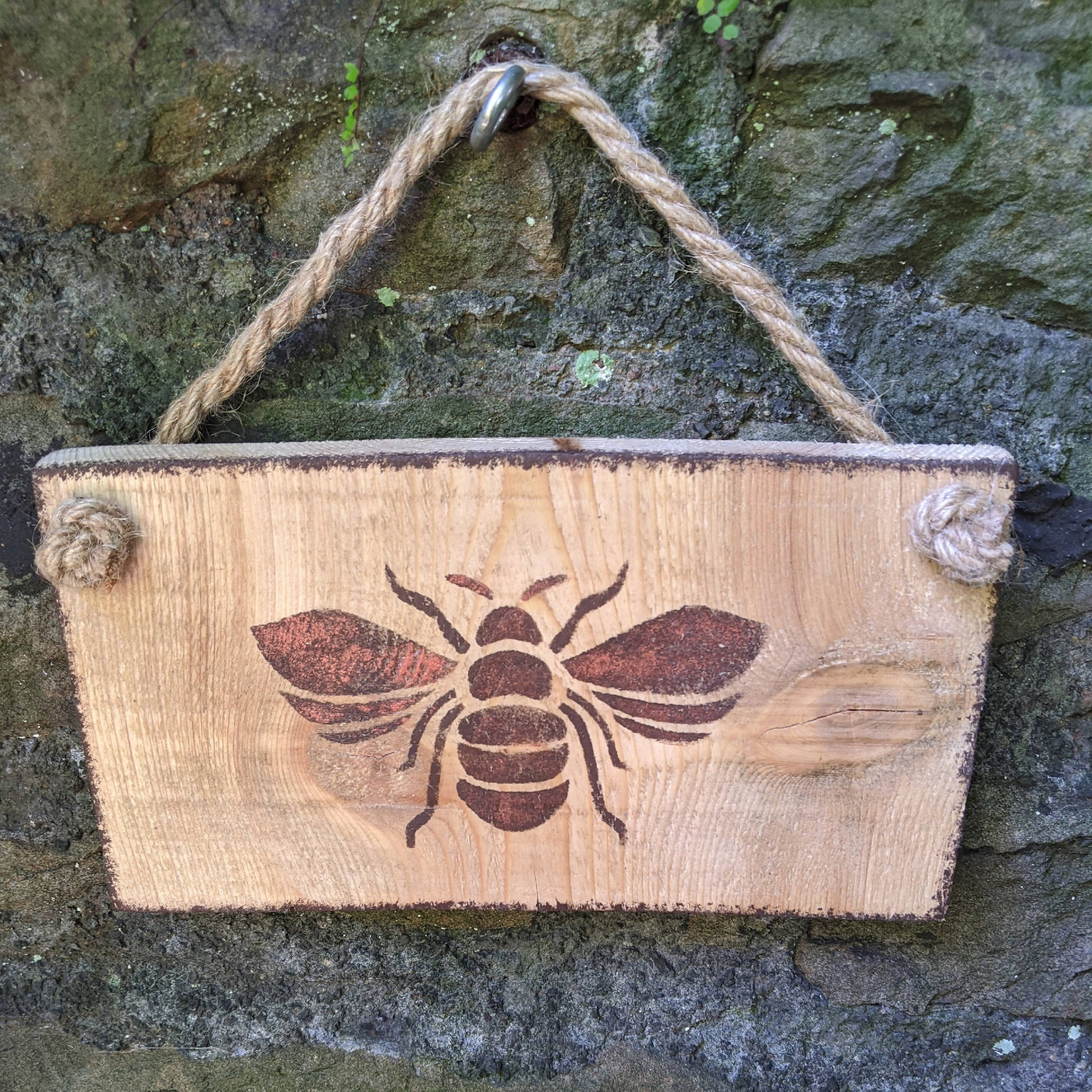 Bee Board