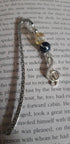 Musical Bookmark