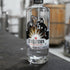 Steeltown Welsh Dry Gin