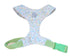 Confetti Dog Harness