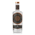 Mallows Welsh Dry Gin