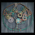 Tree of Steampunk Life