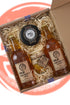 Old Grumpy’s Welsh Cider Hamper Box