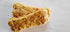 Oaty bone doggy biscuits