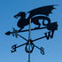 Weathervane