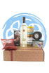 A Taste of the Past Gift Hamper