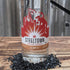 Steeltown Welsh Vodka