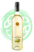 Celteg Elderflower Wine – 750ml (12% ABV)