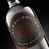 Mallows Welsh Dry Gin