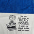 Sweetpea Reading Cushion