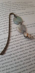 Shell bookmark